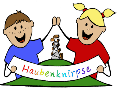 Logo Hauben