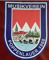 Logo-Musikverein-Poppenlaue