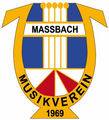 Musikverein-Maßbach