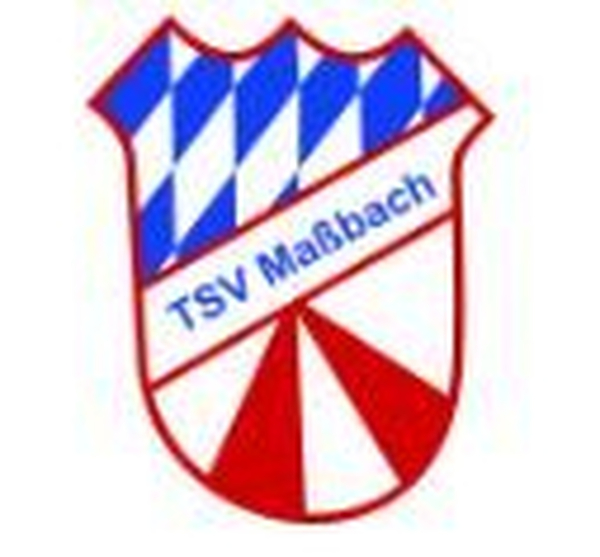 25848_tsv_massbach_logo.jpg
