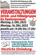 2023-10-02_16_veranstaltung_strick-undhaekelgruppe_neu.jpg